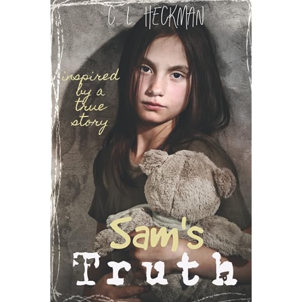 Amazon.com: Sherlock: Chronicles: 9781849907620: Tribe, Steve: Books